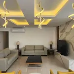 4 Suites Copacabana Vista Mar
